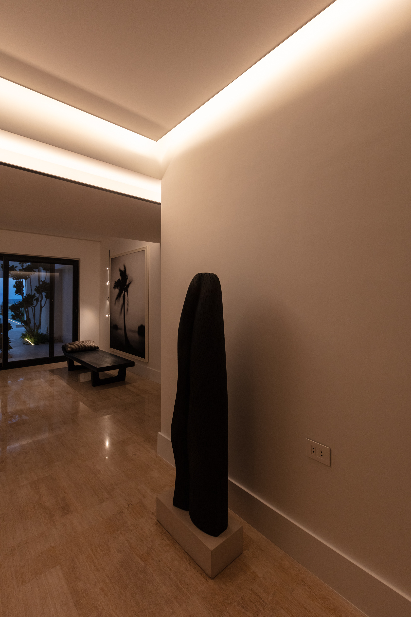 K.S Residence - Image 3